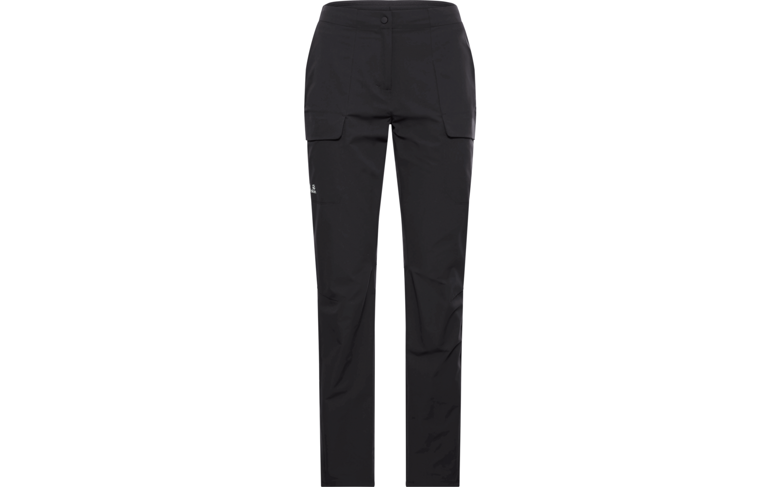 Produktbild Jack Wolfskin Prelight Pulse Damen Wanderhose 1