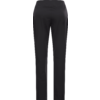 Kleines Produktbild Jack Wolfskin Prelight Pulse Damen Wanderhose 1