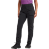 Kleines Produktbild Jack Wolfskin Prelight Pulse Damen Wanderhose 1