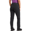Kleines Produktbild Jack Wolfskin Prelight Pulse Damen Wanderhose 1