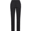 Kleines Produktbild Jack Wolfskin Prelight Pulse Damen Wanderhose 1