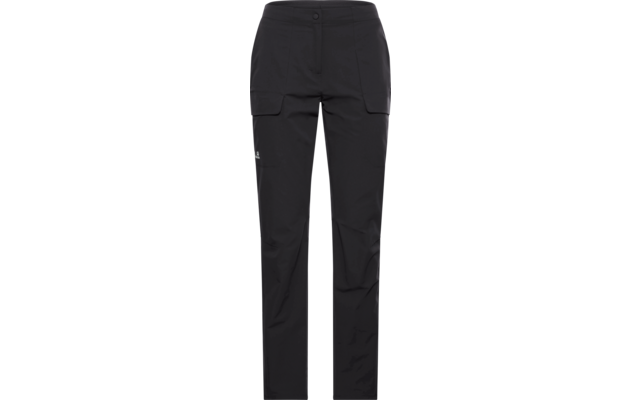 Produktbild Jack Wolfskin Prelight Pulse Damen Wanderhose 1