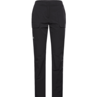 Jack Wolfskin Prelight Pulse Damen Wanderhose