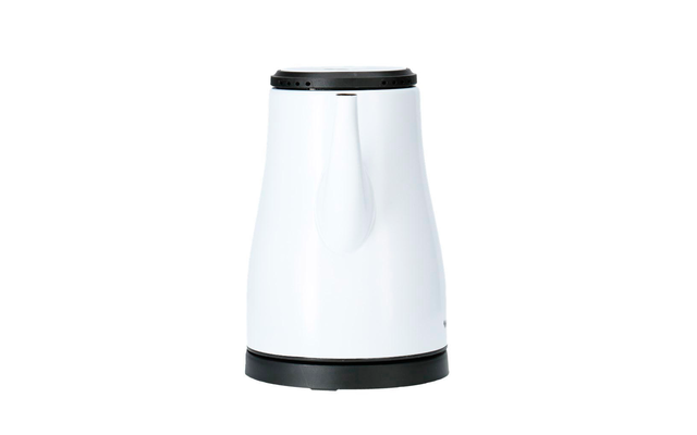 Mestic MWC-120 electric kettle 230 V AC 800 ml
