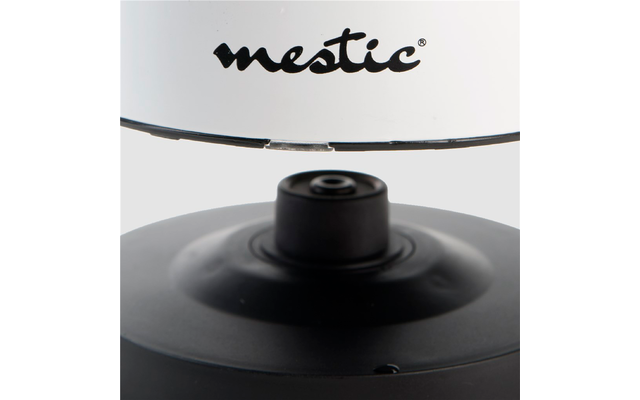 Mestic MWC-120 Wasserkocher 230 V AC 800 ml