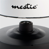 Mestic MWC-120 Hervidor eléctrico 230 V AC 800 ml