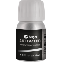 Berger Activator 30 ml