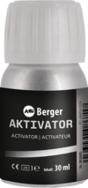 Berger Aktivator 30 ml