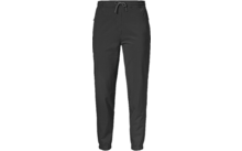 80311934 80311938 - Schöffel Vienna L Pantalon de loisirs pour dames
