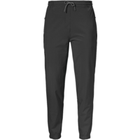 Sch&ouml;ffel Vienna L Damen Freizeithose 