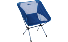 Helinox Chair One XL Campingstuhl