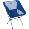 Helinox Chair One XL Campingstuhl Blue Block 