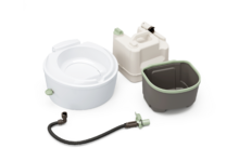 Thetford SK220 Separation Kit Umrüstungskit für Chemietoilette