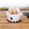 Kleines Produktbild Alpina Eierkocher f&uuml;r 7 Eier 320&ndash;380 W mit Messbecher 1