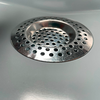 Kleines Produktbild Trelino Splash Waschbecken L mobiles Waschbecken 10 Liter  1