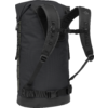 Sea to Summit Big River Dry Backpack 50L noir