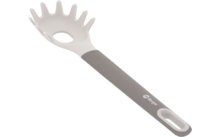 Cuillère à pâtes Berger en silicone/plastique