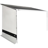 Lateral para toldo peque&ntilde;o View Blocker Side Thule