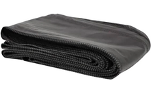 804282 144118 - Punii Wahi+ Moenga Awning Extension, Black, with Zipper