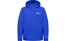804365XL 804365XXL - Jack Wolfskin Trailtime 2l Jkt Herrenjacke