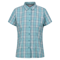 Regatta Mindano VII Bluse