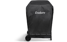 804529 - Enders Premium weerbeschermhoes voor Urban serie met trolley