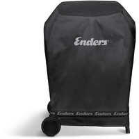 Enders Premium Wetterschutzh&uuml;lle f&uuml;r Urban Serie 