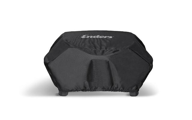 Enders Premium Weather Protection Cover for Urban Series with Trolley