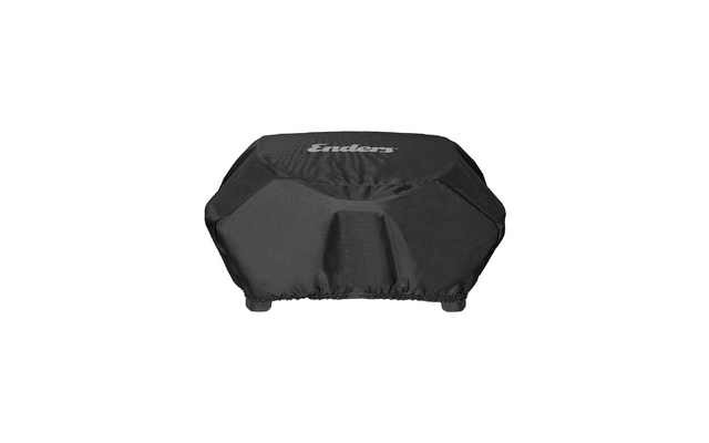 Enders Premium Weather Protection Cover for Urban Series with Trolley