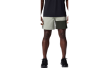804597XL 804597XXL - Pantaloncini Columbia Hike Colour Block da uomo