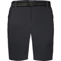 Killtec KOS 20 heren bermuda