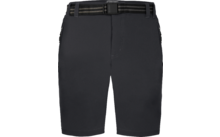 80473748 80473754 - Killtec KOS 20 Bermuda pour hommes