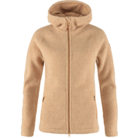 Fjällräven Kaitum Damen Fleecejacke 