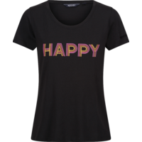 Regatta Filandra VIII Damen T-Shirt
