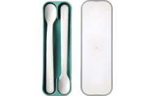 Mepal Mio Fütterlöffelset 2 Stück