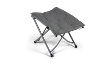 Kampa Chief Footstool Accessoires pour chaises de camping