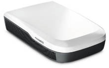 Dometic FreshJet FJZ7 3000 Dachklimaanlage 3000 W