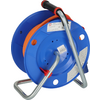 Small product image Brennenstuhl Garant G CEE 3 Camping-Kabeltrommel 25 Meter 1