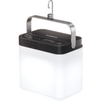 Dometic GO Area Camp Light 400 Multifunktions-Au&szlig;enbeleuchtung Akkubetrieben mit Powerbankfunktion