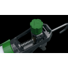 Kleines Produktbild TEC7 Multigun Kartuschenpresse 310 ml gr&uuml;n 1