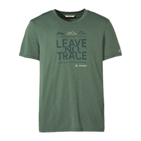 Vaude Tekoa T-Shirt III Heren-T-shirt