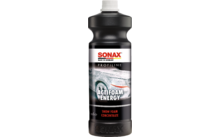 Sonax Profiline ActiFoam Energy Schmutzlösender Reiniger für Fahrzeuge 1 Liter