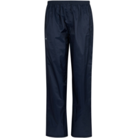 Regatta Herren Regenhose Pack It