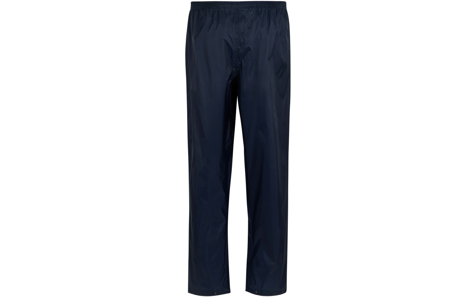 Produktbild Regatta Herren Regenhose Pack It 1