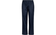 806330M 806330L 806330XL 806330XXL 806330XXXL - Regatta pantalon de pluie pour hommes Pack It