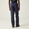Kleines Produktbild Regatta Herren Regenhose Pack It 1