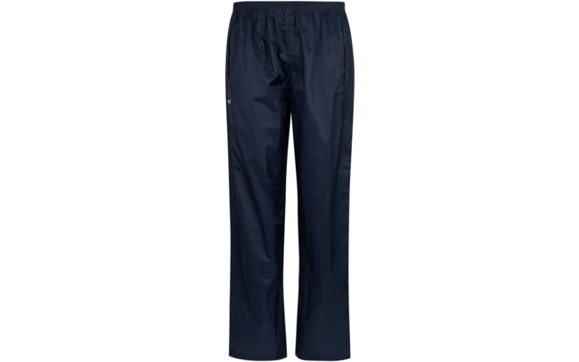 Produktbild Regatta Herren Regenhose Pack It 1