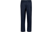 806330XL - Regatta Herren Regenhose Pack It