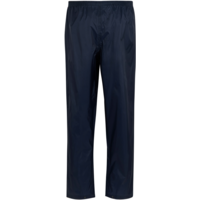 Regatta Herren Regenhose Pack It