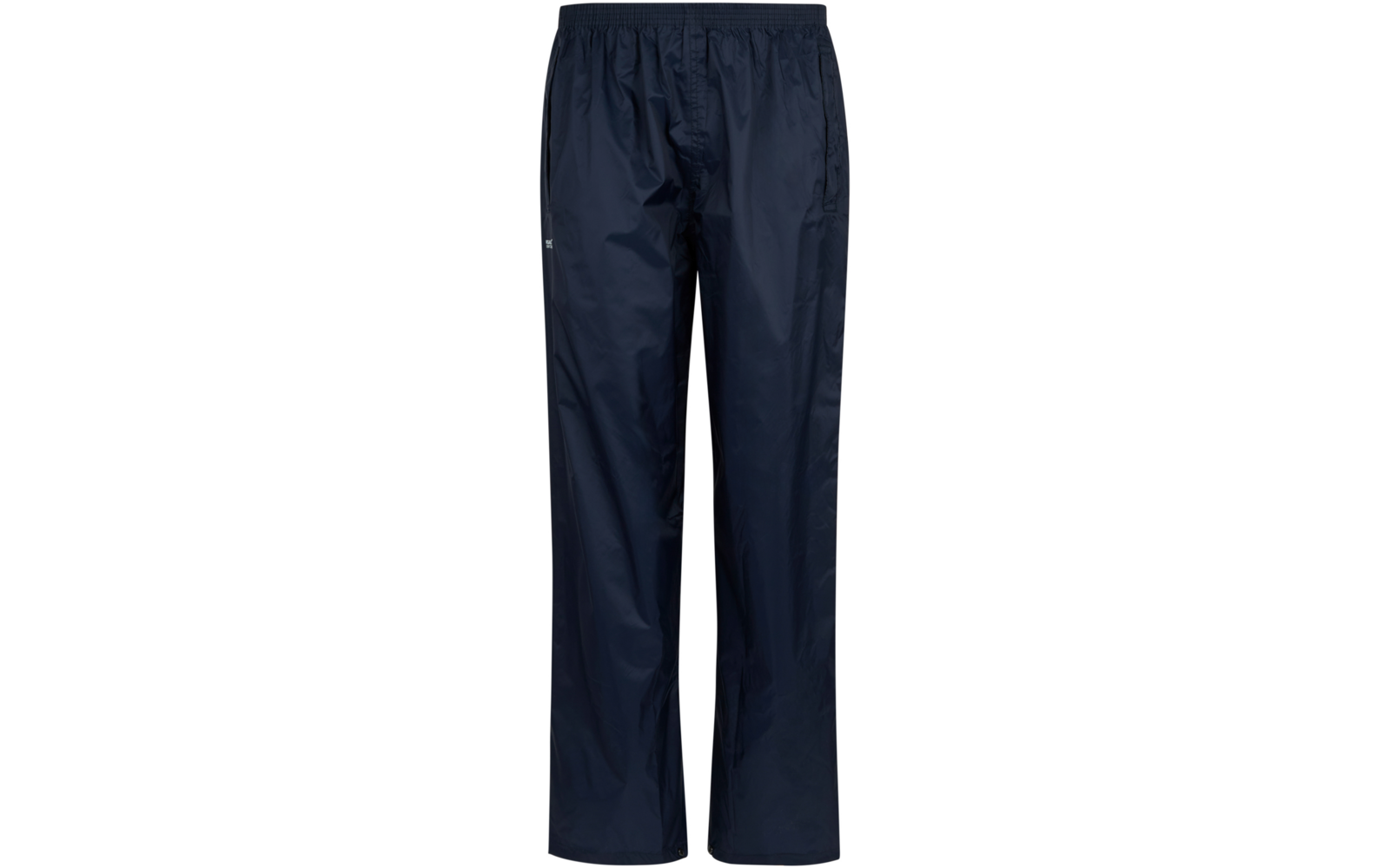 Produktbild Regatta Herren Regenhose Pack It 1